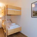 Apartamento Grimming By Keyone Tauplitz