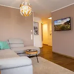Grimming By Keyone Apartamento Tauplitz