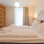 Grimming By Keyone Apartamento Tauplitz