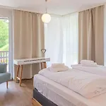 Apartamento Grimming By Keyone Tauplitz