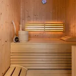 Apartamento Grimming By Keyone
