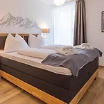 Apartamento Grimming By Keyone Tauplitz