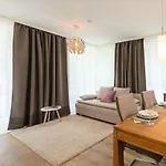 Grimming By Keyone Apartamento Tauplitz