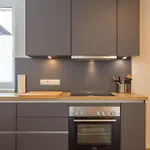 Grimming By Keyone Apartamento