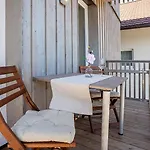 Apartamento Grimming By Keyone *