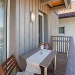 Apartamento Grimming By Keyone *