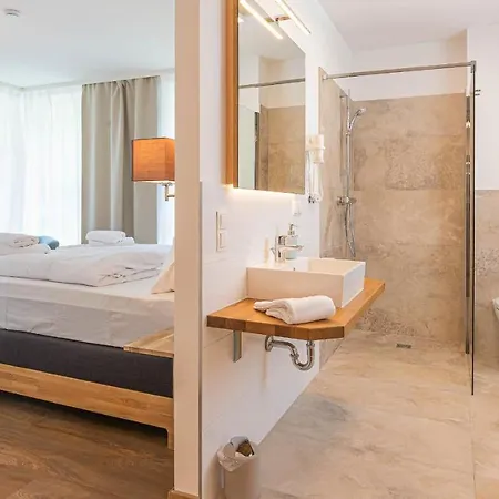 Apartamento Grimming By Keyone