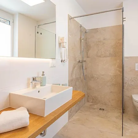 Grimming By Keyone *