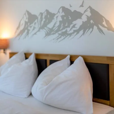 Grimming By Keyone * Tauplitz