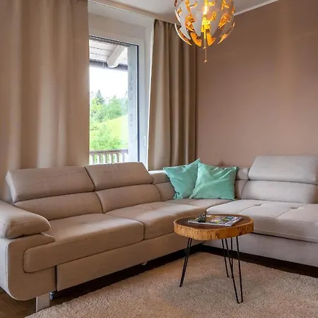 Grimming By Keyone * Tauplitz