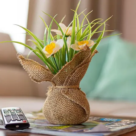 Grimming By Keyone Apartamento Tauplitz