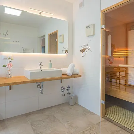 شقة Grimming By Keyone *