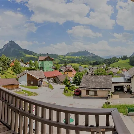 Grimming By Keyone *