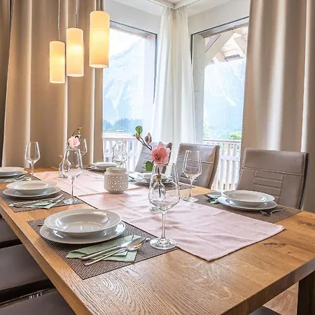 Grimming By Keyone * Tauplitz