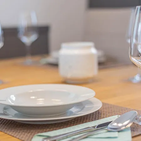 Grimming By Keyone *