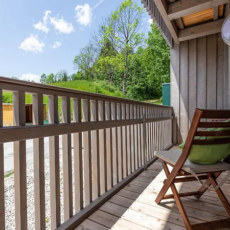 Grimming By Keyone توبليتز