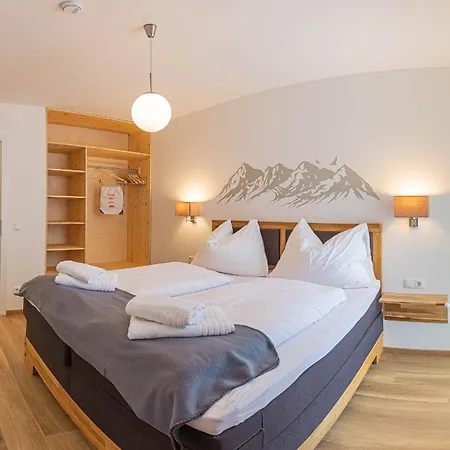 Grimming By Keyone * توبليتز