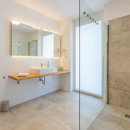 Apartamento Grimming By Keyone *