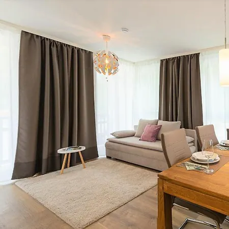 Grimming By Keyone Apartamento Tauplitz