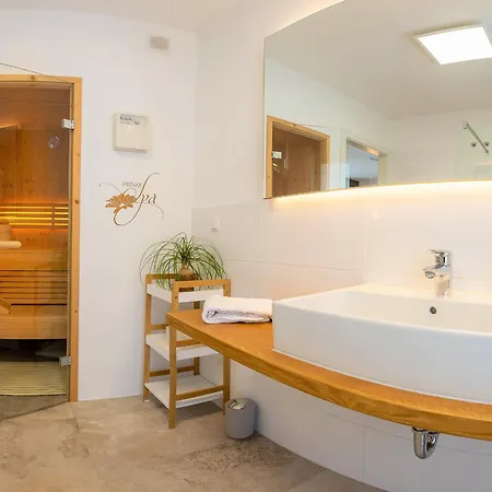 شقة Grimming By Keyone توبليتز