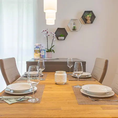 Grimming By Keyone *