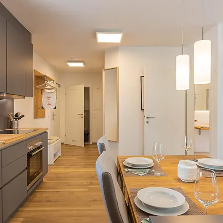 Grimming By Keyone * توبليتز