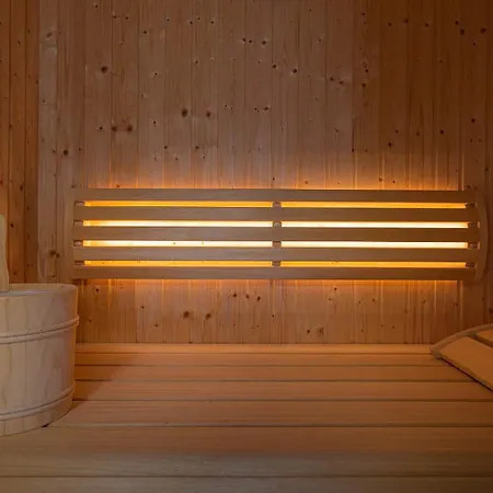 Grimming By Keyone شقة *