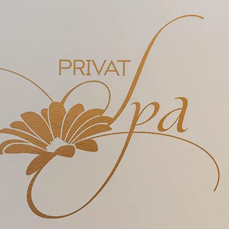 Grimming By Keyone * Tauplitz