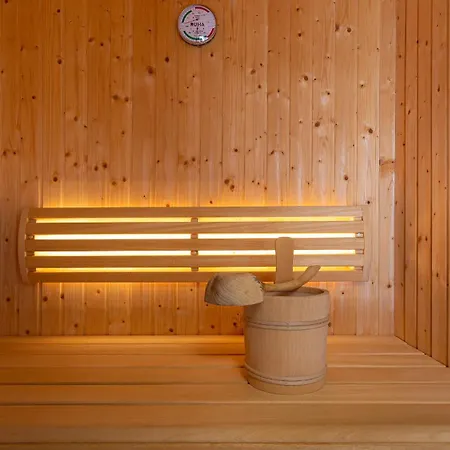 Grimming By Keyone * توبليتز