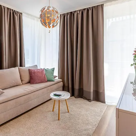 Grimming By Keyone *