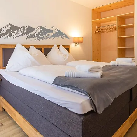 Grimming By Keyone * توبليتز