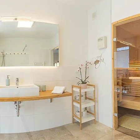 شقة Grimming By Keyone توبليتز