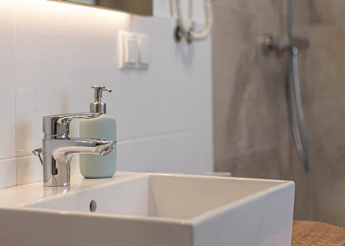 Grimming By Keyone 陶普利茨