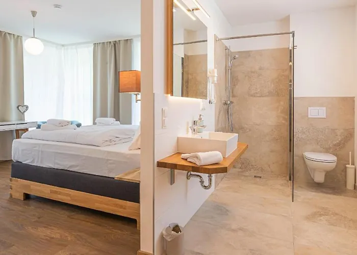 Apartment Grimming By Keyone