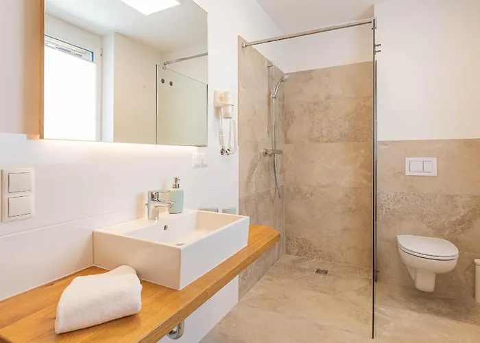 Grimming By Keyone *