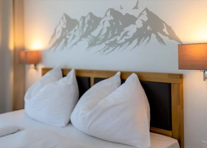 Grimming By Keyone * Tauplitz