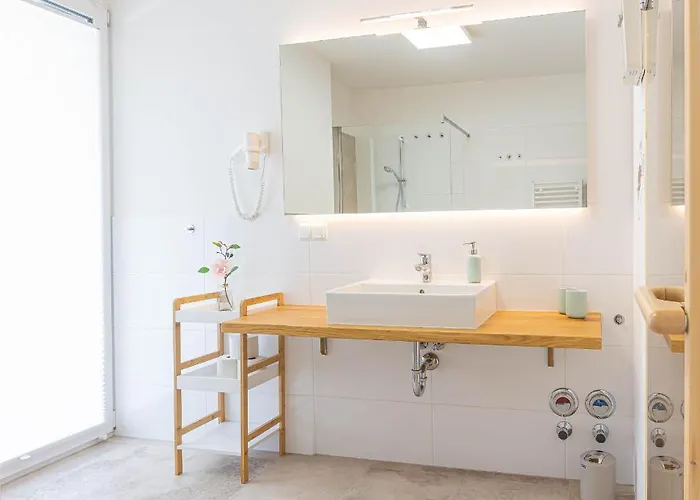 Grimming By Keyone *