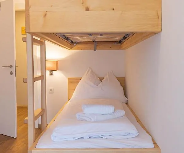 Grimming By Keyone * Tauplitz