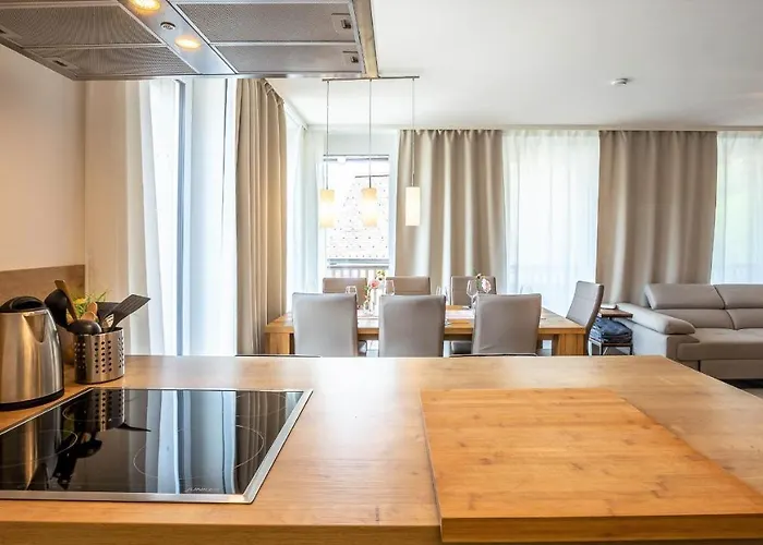 Grimming By Keyone 陶普利茨