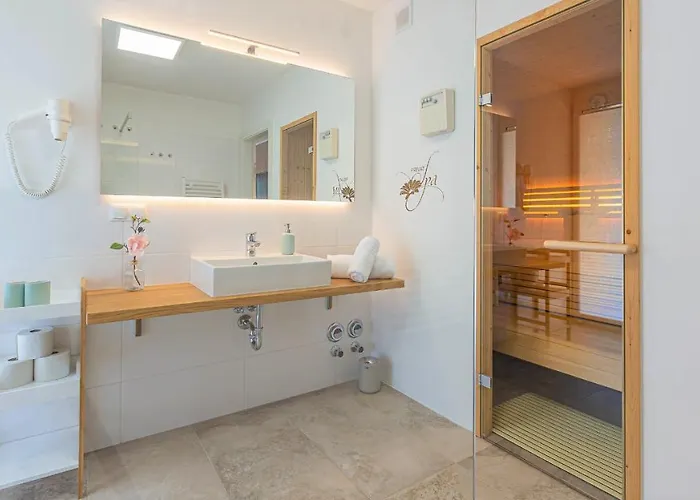 公寓 Grimming By Keyone *