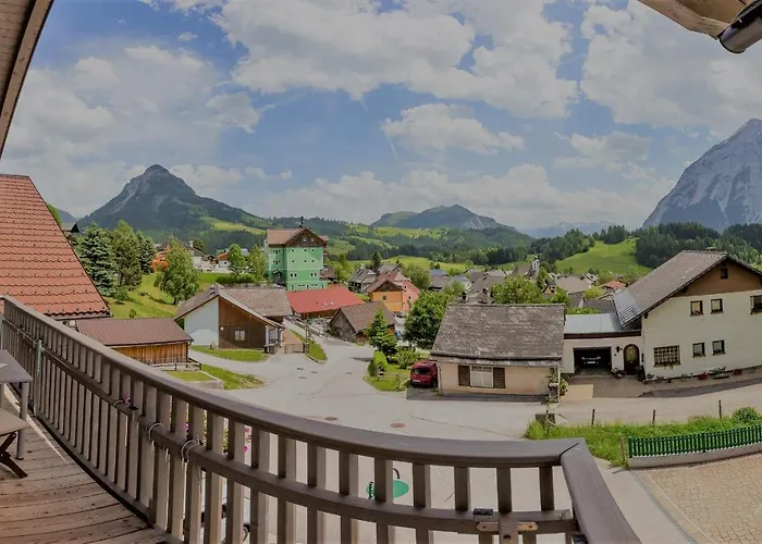 Grimming By Keyone *