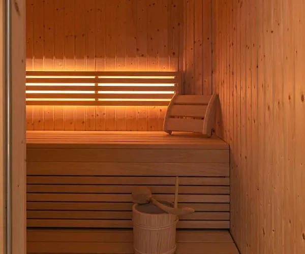 Apartment Grimming By Keyone *