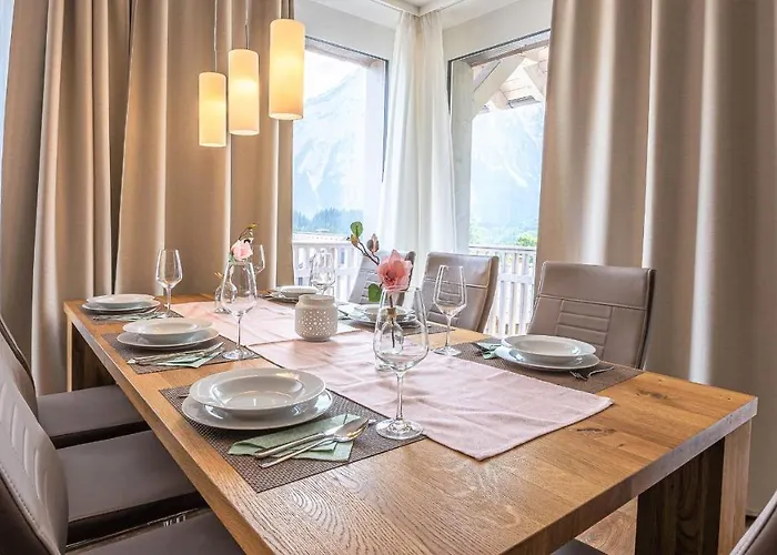 Grimming By Keyone * Tauplitz