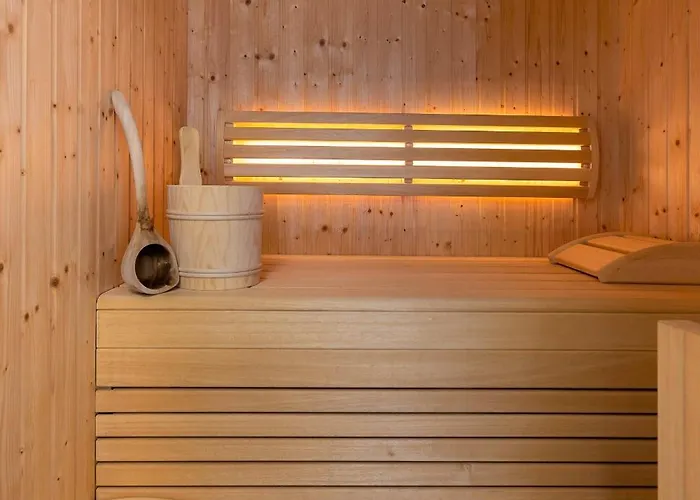 公寓 Grimming By Keyone