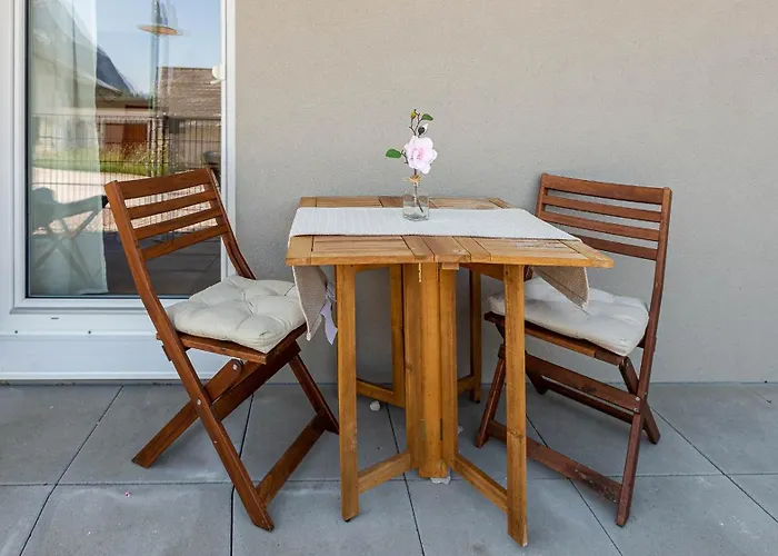 公寓 Grimming By Keyone *