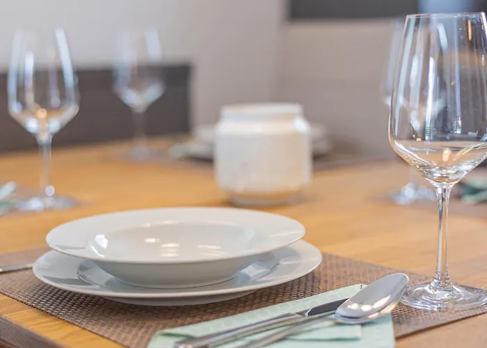 Grimming By Keyone *