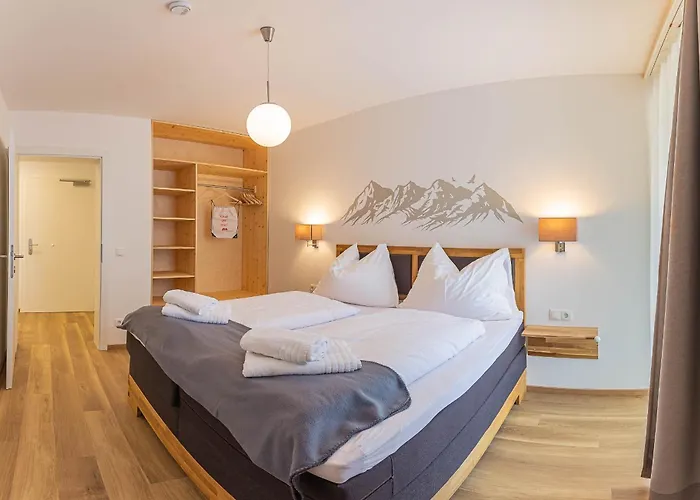 Grimming By Keyone * Tauplitz