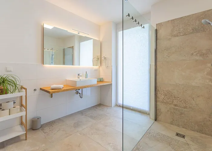 公寓 Grimming By Keyone *