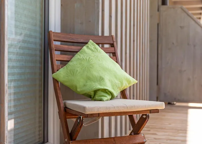 Grimming By Keyone 陶普利茨