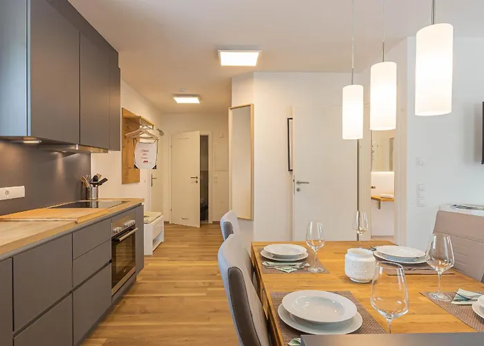 Grimming By Keyone * 陶普利茨